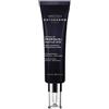 Esthederm Intensive Propolis Salicylic Acid Sérum 30 ml