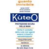 KUTEO CREMA MANI 100ML