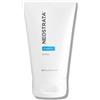 NEOSTRATA GEL PLUS 125ML