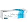 AEDEM GEL 100ML