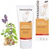 PRANAROM ALGIC CREMA ART 100ML