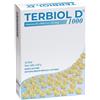 TERBIOL D 1000 30CPS SOFT GEL