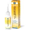VETRAMIL OTO CLEAN 50ML