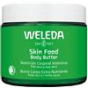 Weleda Skin Food Burro Corpo Extra Nutriente 150 ml
