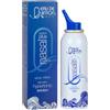 QUINTON SPRAY NAS ACTION IPERT