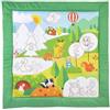CH GIOCO BS COLOUR MAT