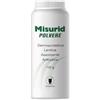 MISURID POLVERE 100G