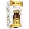 DIUVIS T 100PAST