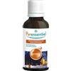 PURESSENTIEL MISCELA COCOONING