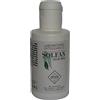 SOLFAN SHAMPOO 125ML