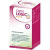 OMNI LOGIC PLUS 450G