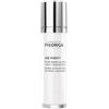 Filorga Age Purify Fluido Doppia Correzione 50 ml
