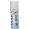 VIRAL OFF PROTEZIONE SUPERFICI