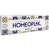 HOMEOPLAK DENTIF LIMONE 75ML