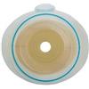 MIO FLEX PLACCA PIAN10-68 70MM