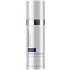 NEOSTRATA INTENSIVE EYE THERAP