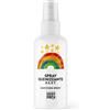 MAMMABABY SPRAY IGIEN BB 100ML