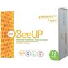 BEEUP PAPPA REALE PROPOLI 10FL
