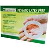 PESSARIO LATEX FREE 100MM