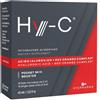 HY-C 15F MONOD 3ML