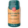 PEPERONCINO ROSSO 60CPS