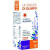 LE GOCCE DI OLIMPO RIL 50ML