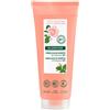 Klorane Crema Doccia Distensivo Latte di Rosa 200 ml