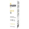 EPTA DS SPRAY ANTIFORFORA 50ML