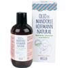 OLIO MANDORLE HOFFMANN 200ML