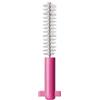 CURAPROX CPS 08 PRIME REF PINK