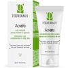 ACNEFID CREMA P MISTE GRASSE