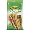 FARABELLA GRISSINI SEMI CHIA