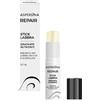 ASPERSINA REPAIR STICK LABBRA