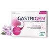 GASTRIGEN DM 30CPR