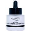 Cosmetici Magistrali Mixage Urban Antiox Booster Illuminante Gocce 15 ml
