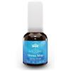 AUS BUSH STRESS ORAL SPRAY30ML