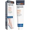 CREMA PIEDI RIGENERANTE 75ML