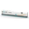 URYVET CAT PASTA 15ML