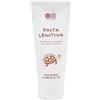 EOS PASTA LENITIVA 100ML