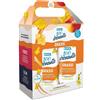 Nova 100 Drenante Grassi Mango BIPACCO 300ml 300ml