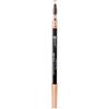 DEFENCE COLOR BROW SHAPER 503