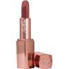 DEFENCE COLOR CREAMY VELV 115