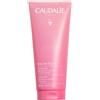 Caudalie Rose de Vigne Gel Doccia 200 ml