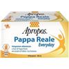 Apropos Pappa Reale Everyday 10 Flaconcini Da 10 ml