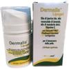 DERMALIA LIPOGEL 50ML