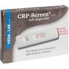 CRP SCREEN TEST AUTODIAG