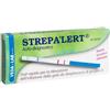 STREPTOCOCCO ALERT TEST 1PZ
