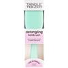 TANGLE T WET DETANGL F&FR MINT