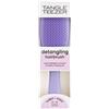 TANGLE T WET DETANGL CURLY LIL