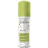 A-Derma Biology Schiuma Detergente 150 ml